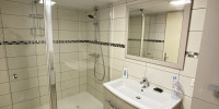 appartement à LOURDES (65100)
