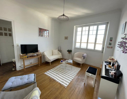 appartement  LOURDES