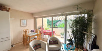 appartement à BAYONNE (64100)