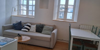 appartement à HENDAYE (64700)