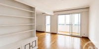 appartement à HENDAYE (64700)