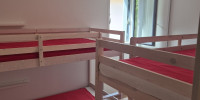 appartement à CAUTERETS (65110)