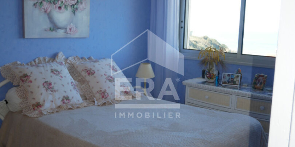 appartement à ANGLET (64600)