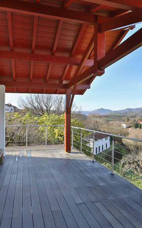 Maison  ST PEE SUR NIVELLE