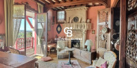 appartement à GUETHARY (64210)