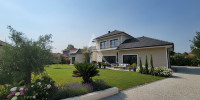 maison à LESCAR (64230)