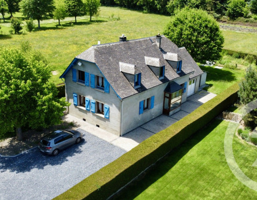 maison  ARGELES GAZOST