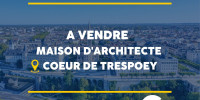 maison à PAU (64000)