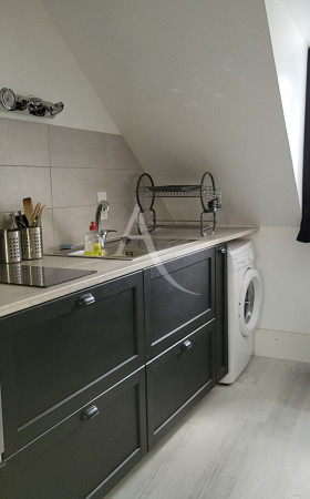 Appartement  PAU