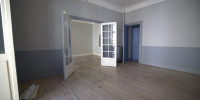 appartement à BIARRITZ (64200)