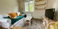 appartement à ARGELES GAZOST (65400)