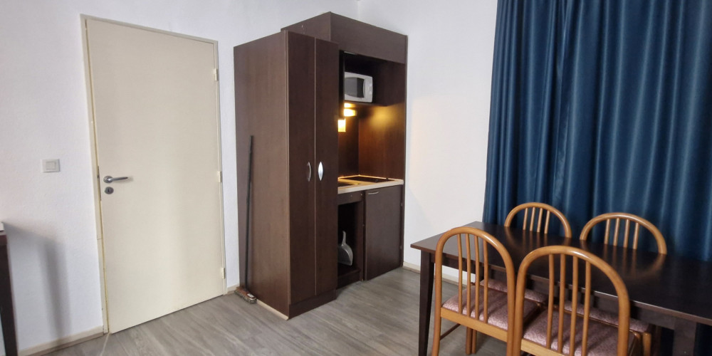 appartement à LOURDES (65100)