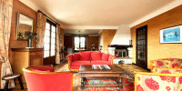 maison à BIDART (64210)
