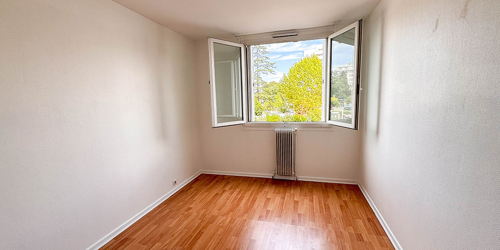 appartement à ANGLET (64600)