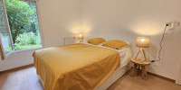 appartement à BAYONNE (64100)