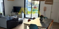 maison à ESTOS (64400)