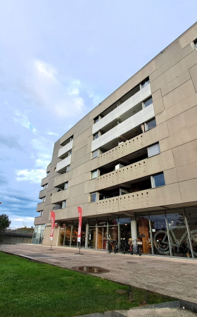 Appartement  BAYONNE