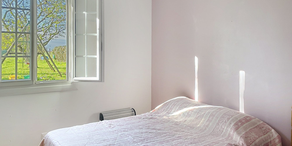 maison à ARZACQ ARRAZIGUET (64410)