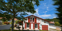 maison à MOUGUERRE (64990)