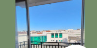 appartement à PAU (64000)