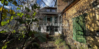 maison à ESQUIEZE SERE (65120)
