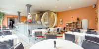 local commercial à ANGLET (64600)