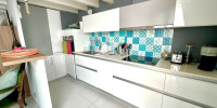 appartement à BIARRITZ (64200)