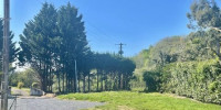 appartement à CASTETPUGON (64330)