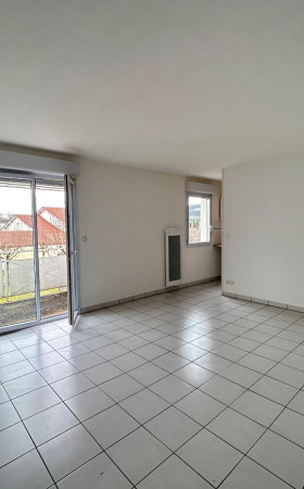 Appartement  TARBES