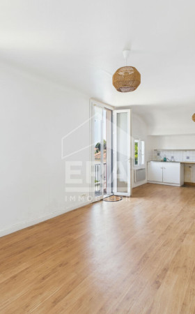 Appartement  ANGLET
