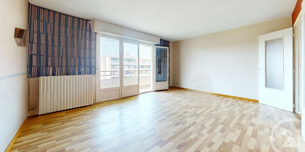 appartement à ANGLET (64600)