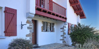 maison à URCUIT (64990)