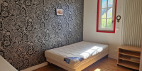 maison à ST JEAN DE LUZ (64500)