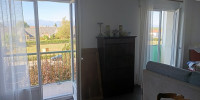 appartement à LANNEMEZAN (65300)