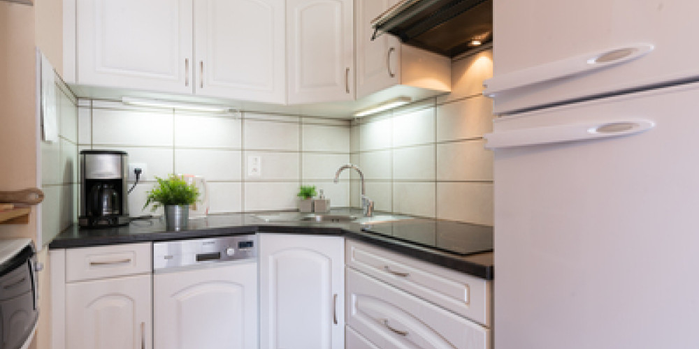 appartement à ST LARY SOULAN (65170)