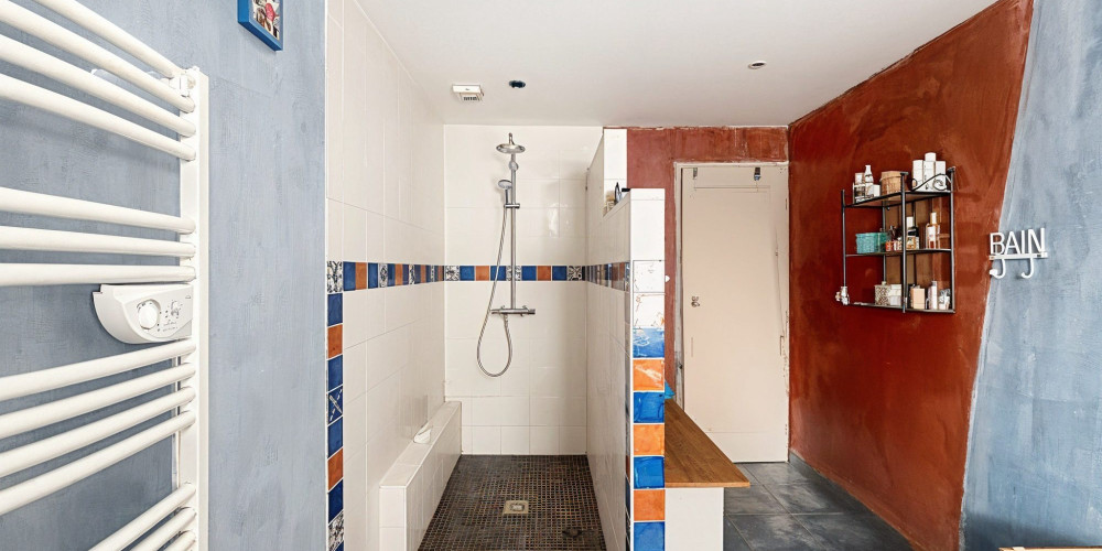 maison à AUREILHAN (65800)