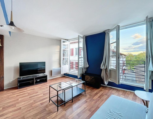 appartement  BAYONNE