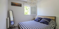 appartement à ST JEAN DE LUZ (64500)