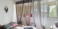 appartement à LONS (64140)