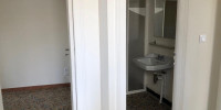 appartement à NAY (64800)
