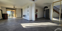 maison à ORTHEZ (64300)