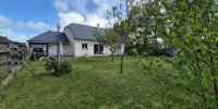 maison à PONTACQ (64530)