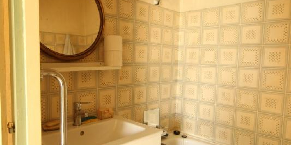 appartement à PAU (64000)