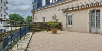 appartement à BAYONNE (64100)