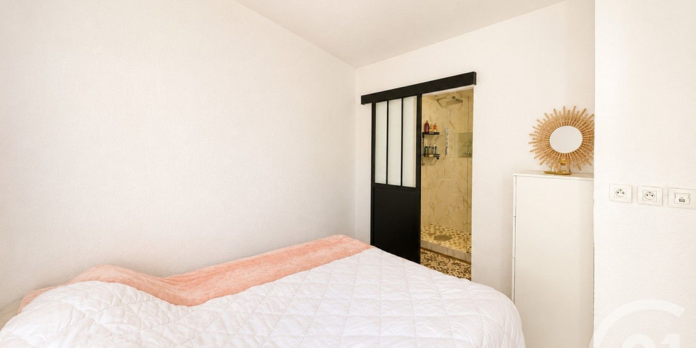 appartement à HENDAYE (64700)