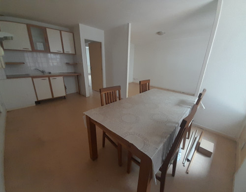 appartement  LOURDES