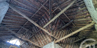 maison à BARRAUTE CAMU (64390)