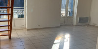appartement à PAU (64000)