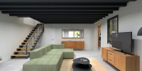 maison à PAU (64000)