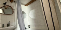 appartement à BAYONNE (64100)